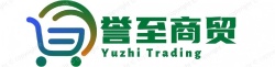 誉至商城